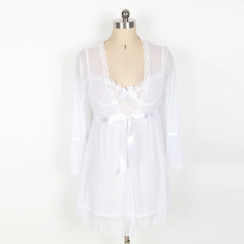 2016 высококачественное сексуальное женское белье большой размер 5XL перспектива