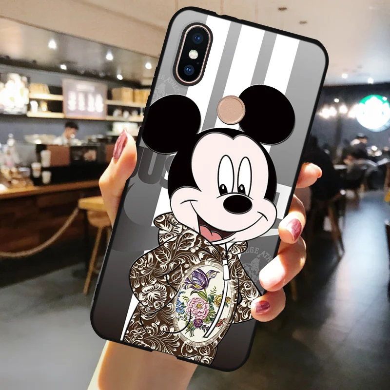 Чехол для пары с объемным рисунком для iPhone 11 Pro X XR XS Max 5S 7 8 6 Plus TPU для Moto G5 G5S Plus для Oneplus 7 Pro 6T 5T чехол s - Цвет: mqheiyi
