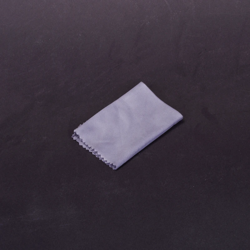 Новые высокотехнологичные противотуманные очки для катания на сноуборде и лыжах