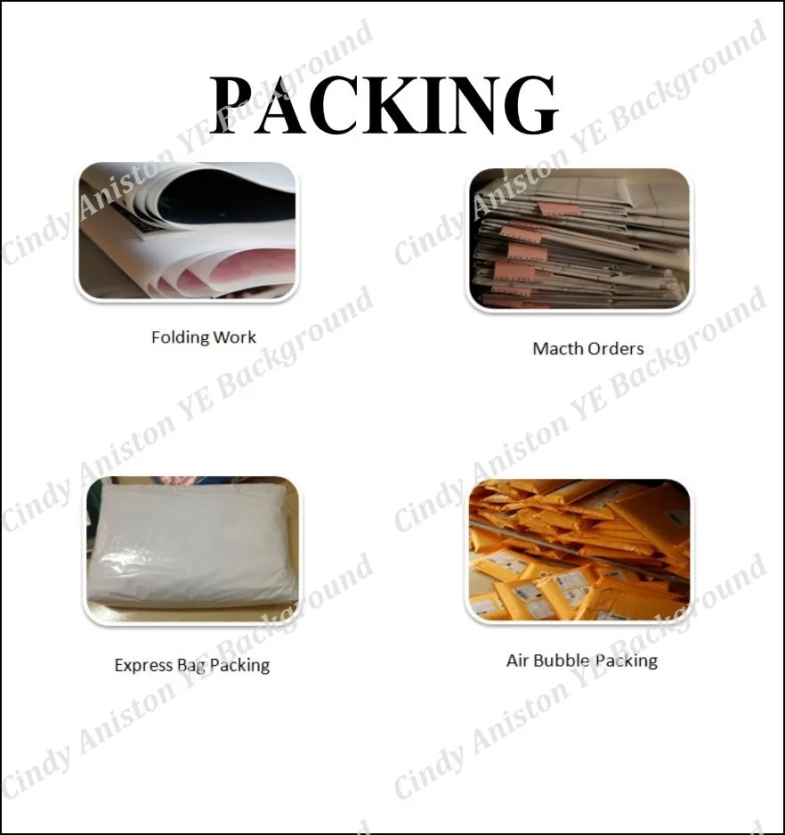 Вишни В Цвету Винил Фотографии Фонов Окрашен Компьютерные Фоны Digtal Печать Ткани