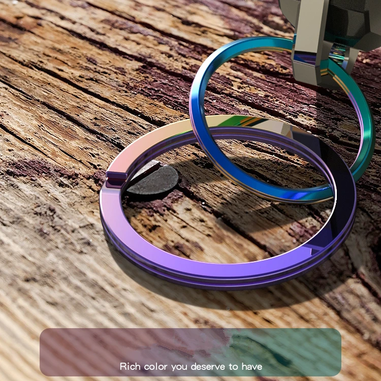 Цепочка для ключей модифицированный брелок автомобиля электрического мотоцикла