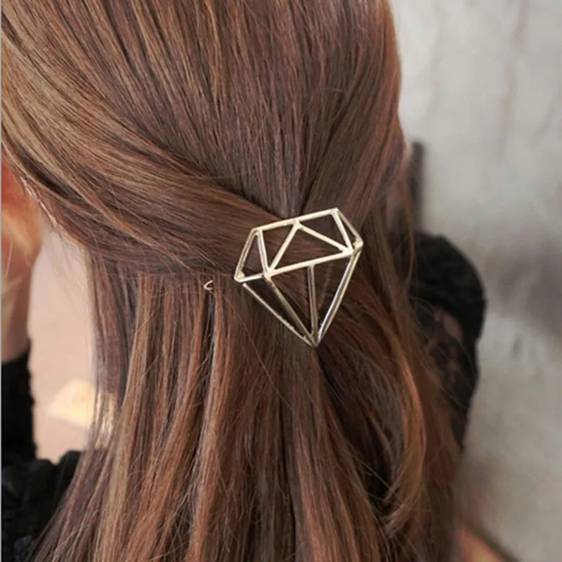 Женские заколки для волос вечерние с бриллиантами диадемы девочек|girls tiara|headwear