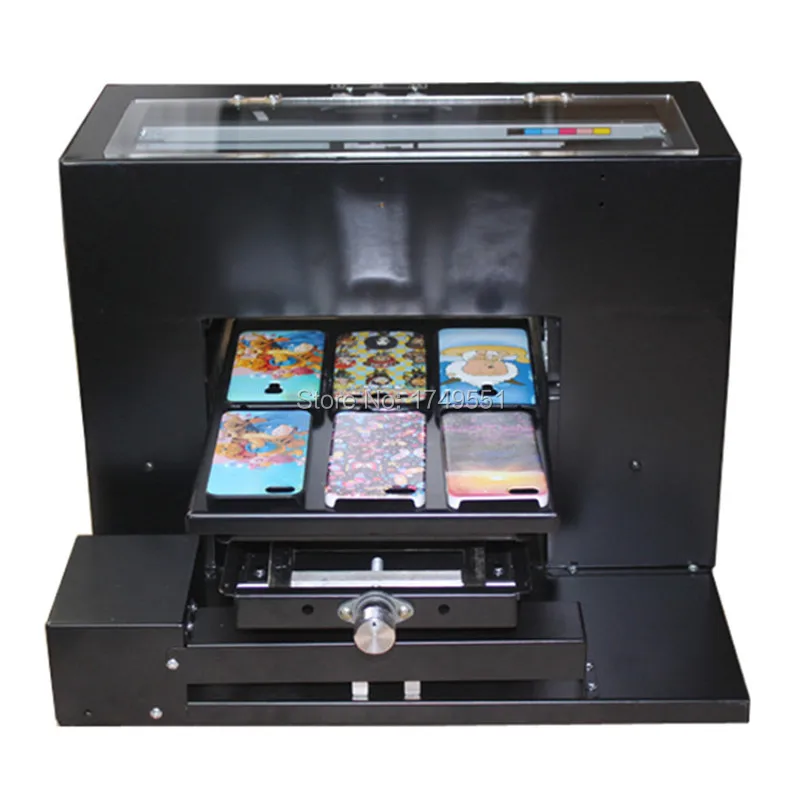 Portalbe ручка струйный принтер с Заводской ценой|pen notebook|pen bluetoothpen waterproof |