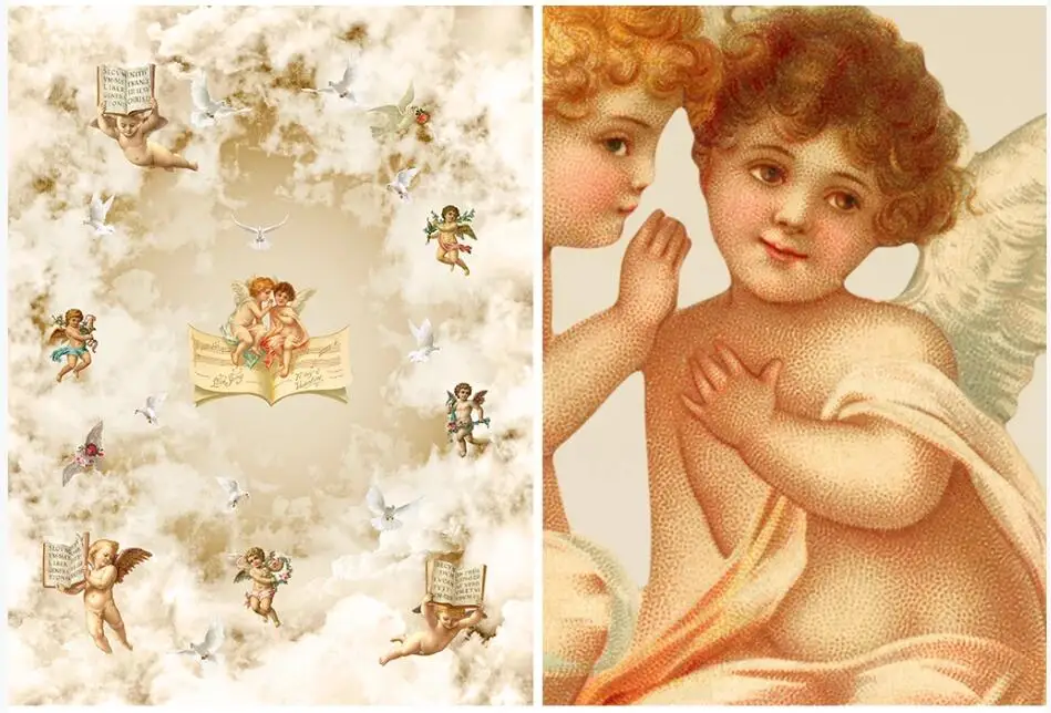 фотообои ангел. крылья для детей. ангел ремонт. ангел ремонт. ангел на шпиле петропавловского собора петропавловской.