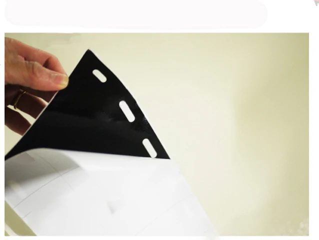 Декоративная наклейка на автомобильный капот в виде ремня для Mini Cooper R50 R52 R53 R55 R56