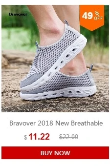 Bravover/Мужская Уличная обувь; Ультратонкие кроссовки; цвета хаки; мужские кроссовки; Zapatillas Deportivas Hombre
