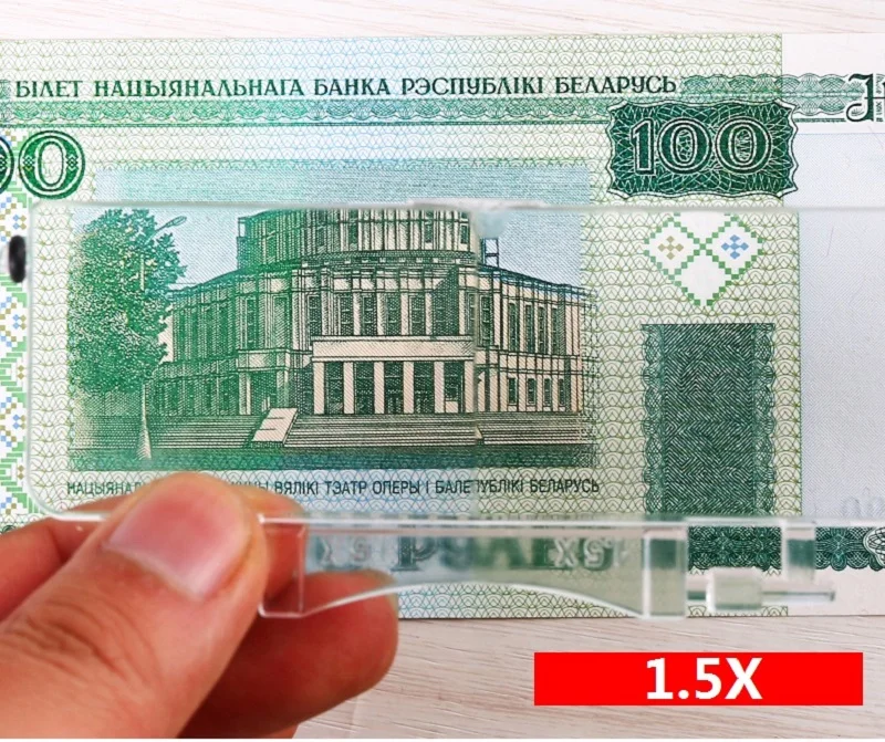 Светодиодный шлем с подсветкой увеличительные защитные очки 1.5X 2X 8X Сменные линзы повязка увеличительное стекло коллекция ремонт