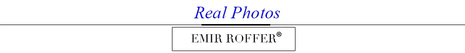 EMIR ROFFER I'M FINE THANK YOU, белая футболка с принтом, женская футболка, женские хлопковые футболки, летние топы, футболки, одежда