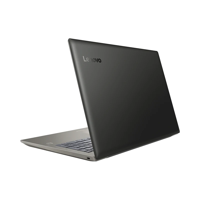 Ноутбук Lenovo 520 15IKB 15.6&quot FHD/Intel Core i5 7200U/4Gb/1Tb/noDVD/NVidia G940MX 2Gb/Win10/Gray (80YL00H5RK)|Ноутбуки| |