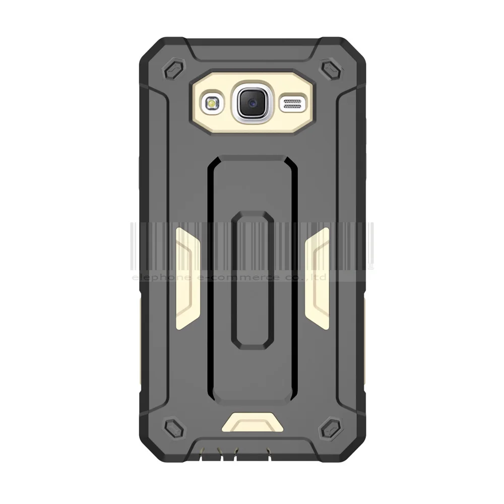 Чехол для телефона Samsung Galaxy S7/S7 Edge/J1 J3 2016/Express 3/Amp 2/Prime Прочный Гибридный джазовый