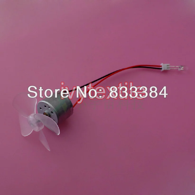 5 шт. 0 1 12 в пост. Тока 3000 об./мин.|micro wind power|micro dc generatormicro generator |