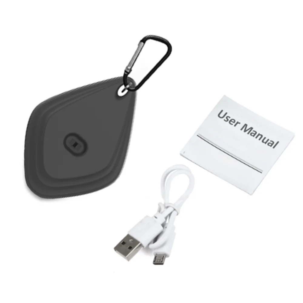 Новый USB Анти москитный репеллент открытый ультразвуковой электронный против