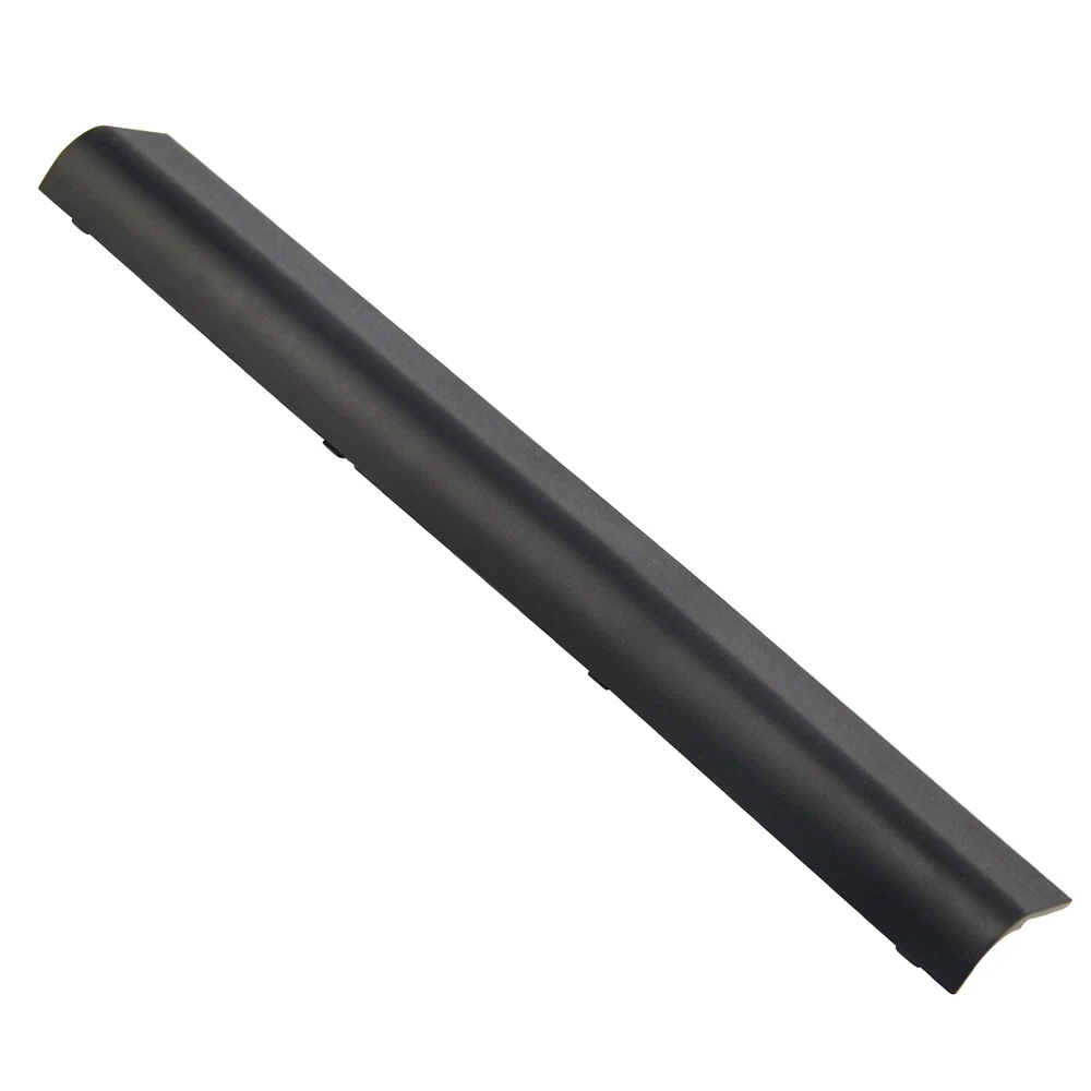 2600 мАч для hp Аккумулятор ноутбука VI04 Envy 14 14-v000 v099 15 17 Pavilion 15 серии hp Pavilion 15-p000 756479-421 HSTNN-DB6I