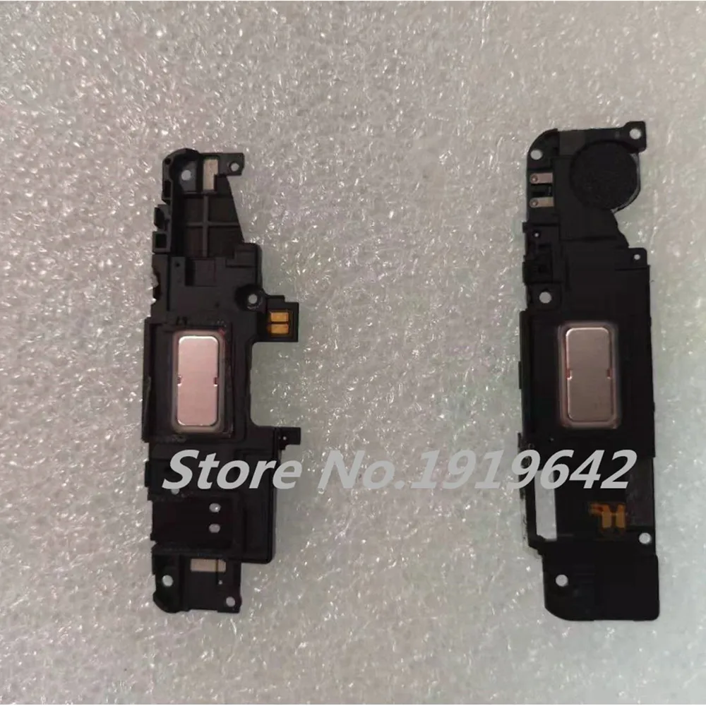 

For Blackberry DTEK60 Cell Phone Up/Down Inner Loud Speaker Accessories Buzzer Ringer Repair Replacement Accessory