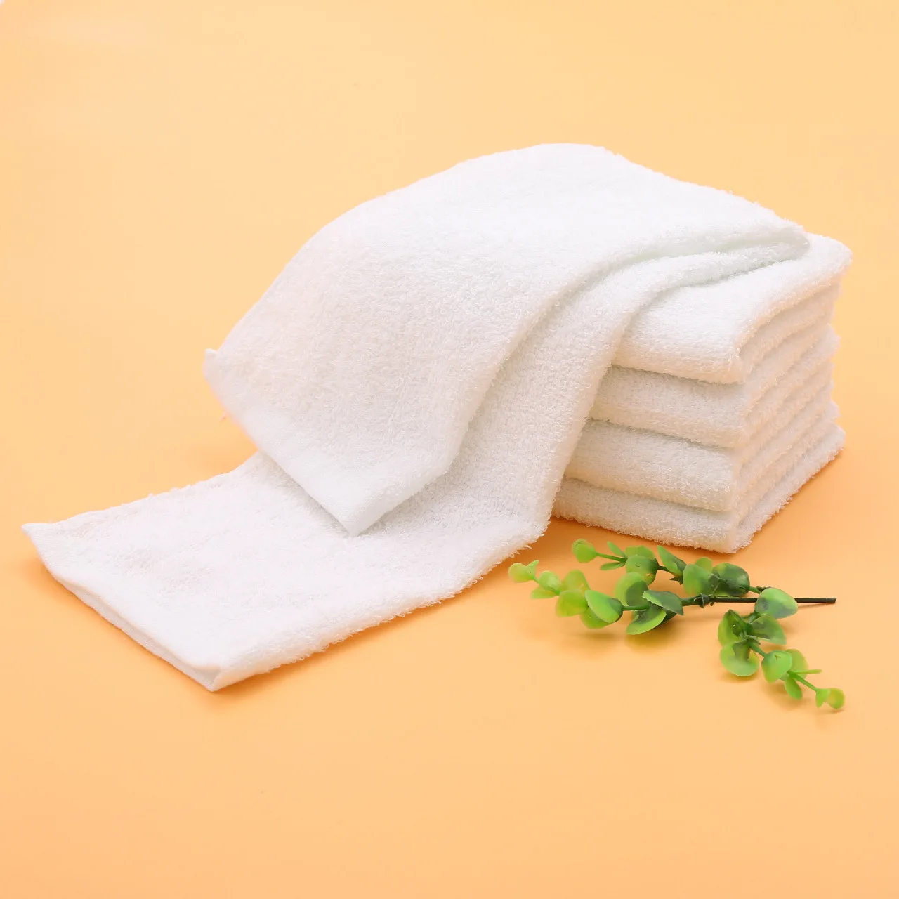 3 шт. одноразовое полотенце для купания портативный дорожный мини