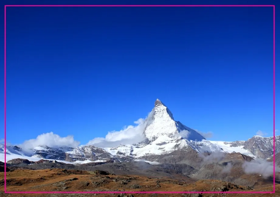 

Декоративные подарочные магниты для фото, наклейки для домашнего декора, маттеррон, Церматт, Швейцария, пейзаж, магнит на холодильник, 5507, ту...