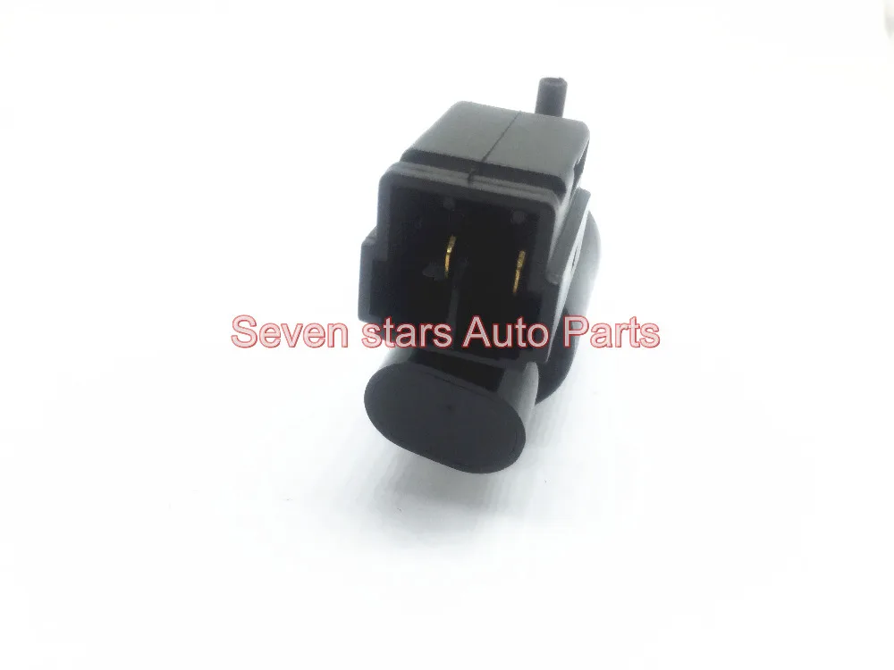 Вакуумный соленоидный переключатель EGR клапан для Mazda millinia 626 MPV Miata MX-3 MX-6 RX-8 1992-2002