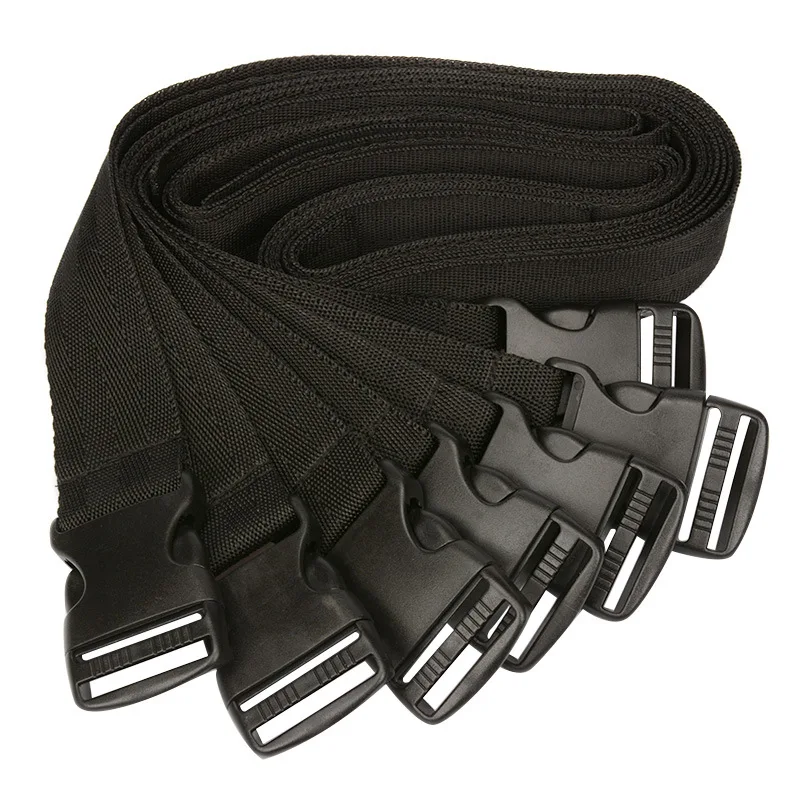 Exotic Accessories Bdsm Bondage Games Sex Set Erotic BDSM Toys Slave Restraint Handcuffs For Adult Couples |