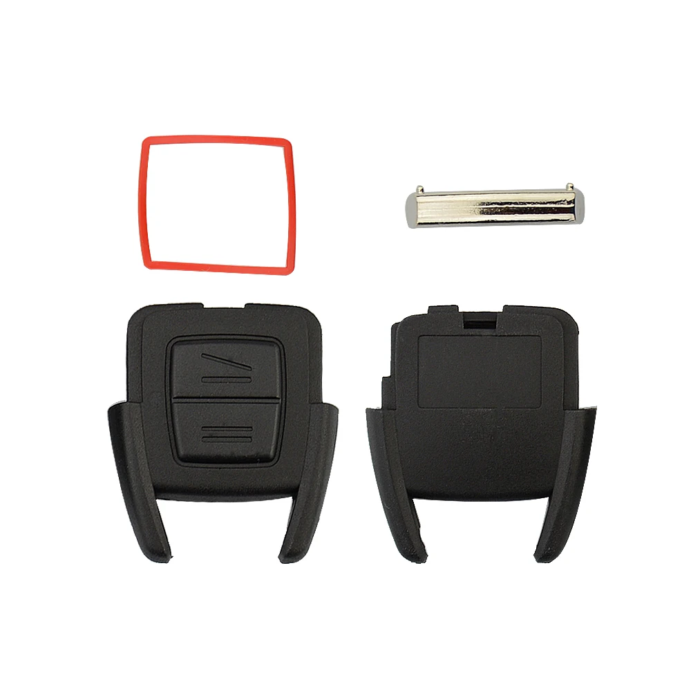 Чехол для автомобильного ключа с дистанционным управлением OkeyTech запасной чехол