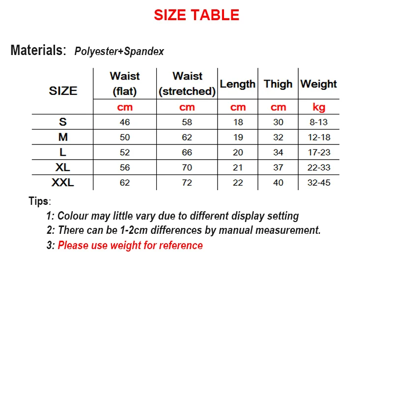Лето 2020 для маленьких мальчиков Детские быстросохнущие шорты плавания одежда
