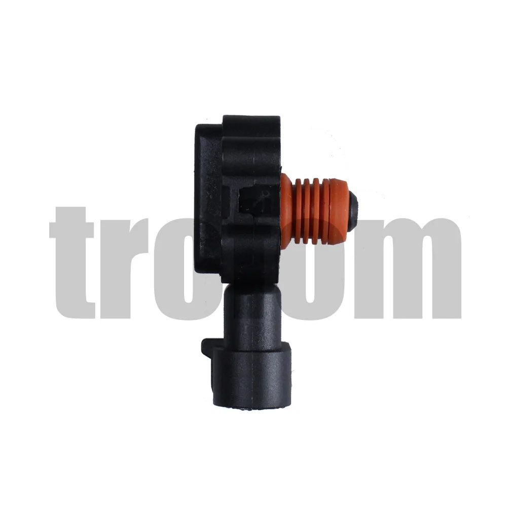 Датчик карты 2 5 бар для NISSAN INTERSTAR PRIMASTAR RENAULT KANGOO CLIO THALIA TRAFIC Opel Vauxhall Volvo Mitsubishi 22365