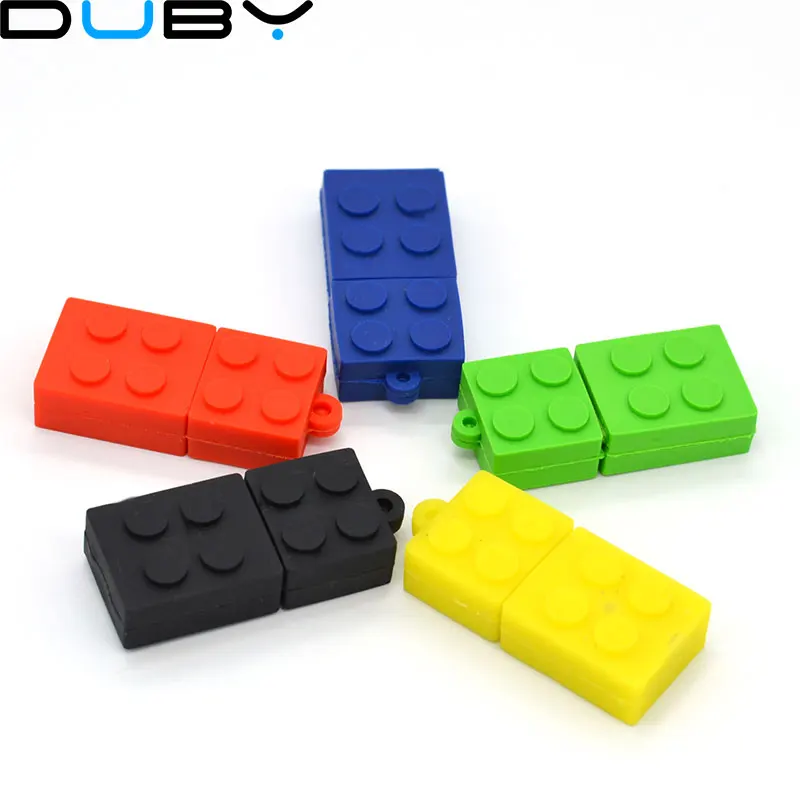 USB флеш накопитель 1 ГБ 2 4 8 16 32 ГБ|u disk|pen drive 1g32gb usb |