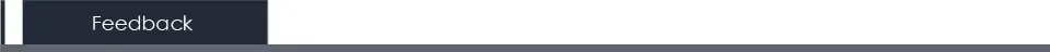 Это Google microsoft Бейсбол Куртки Кофты для женщин/для мужчин форма осень зима печатных Повседневная Верхняя одежда Пальто