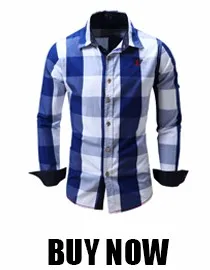 Фирменная Новинка Для мужчин Роскошные Рубашки с длинным рукавом Camisa masculina высокое качество печати ветви Рубашки для мальчиков бренд-Костюмы