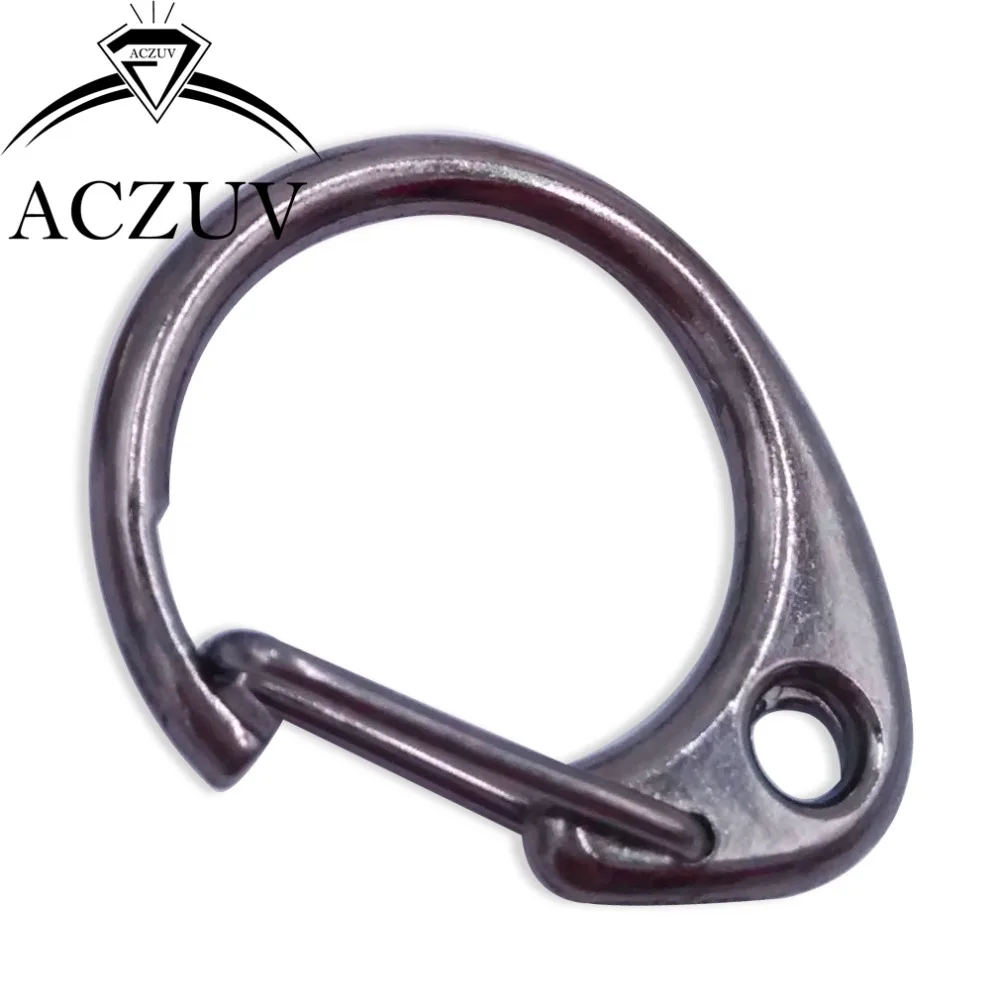 1000 шт. в партии оптовая продажа тусклый серебряный золотой черный бронзовый