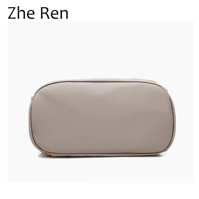 Оксфорд рюкзаки тканевые женские школьные для девочек подростков 2019|Женские