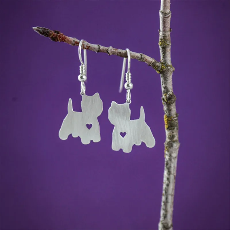 1 пара ювелирных изделий ручной работы шпильки для йоркширского оформления