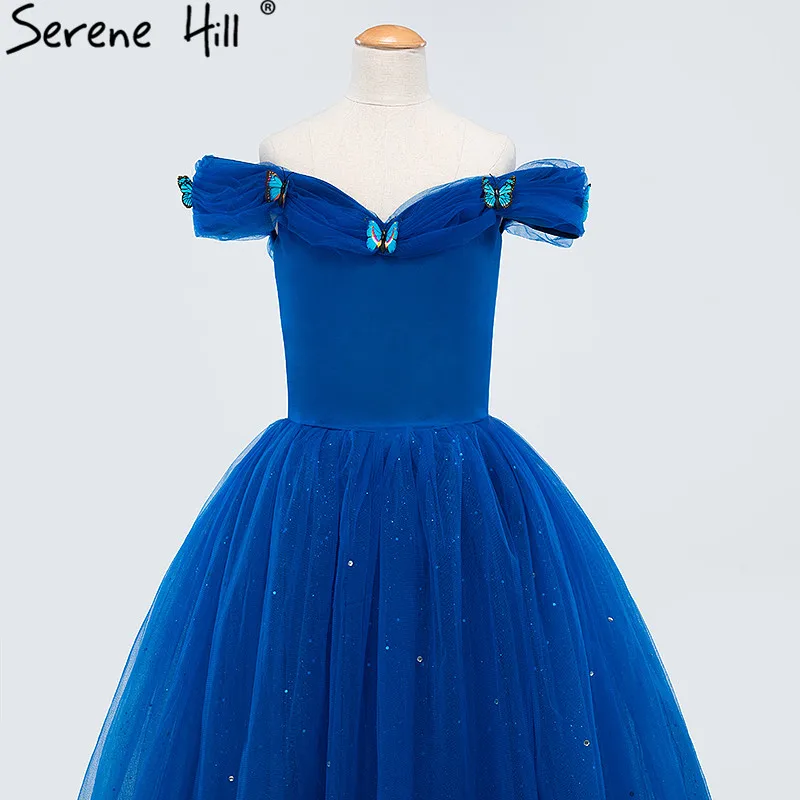 Vestido De Daminha/платье для маленьких девочек с блестками фатиновое платье цветочным
