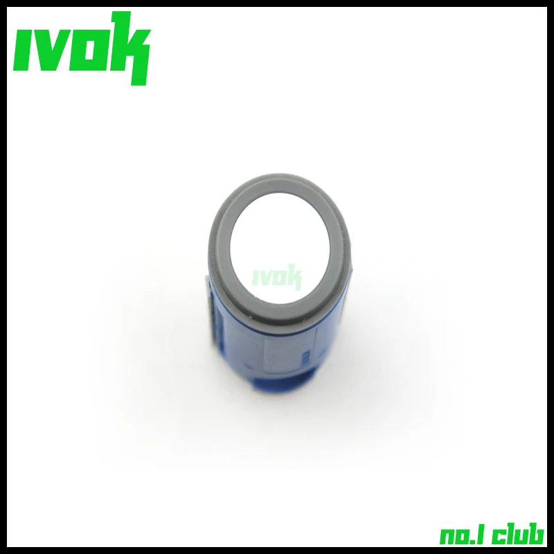 Датчик парковки PDC для Mercedes C S W202 S202 W208 C208 A208 W463 W220 0015425918 A0015425918|sensor sensor|sensor for