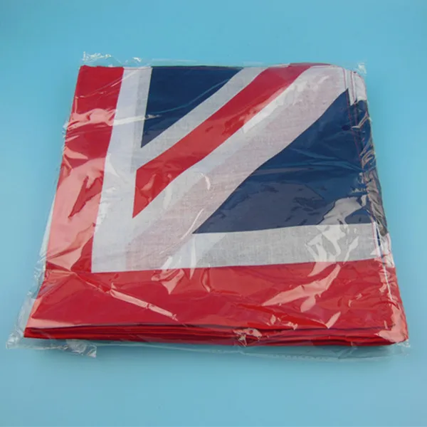 Tanie szaliki na głowę uk