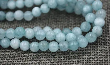 free shipping 6-10mm stone Buddhist Natural 108 Prayer Beads Mala Bracelet Necklace | Украшения и аксессуары