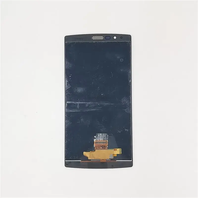 5.5&quot Single SIM For LG G4 H815 H810 H811 CD Display with Touch Screen Digitizer Assembly | Мобильные телефоны и