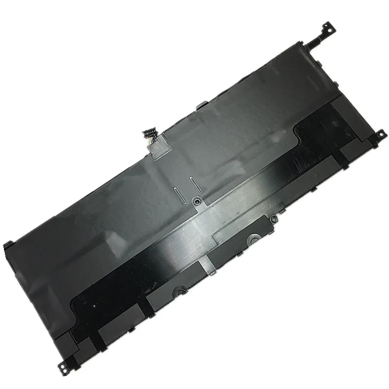 7 xinbox 15,2 в 52wh 00HW028 ноутбук Батарея для lenovo ThinkPad X1 углерода X1C yoga 20FB002VGE 20FB003RGE 20FB0043GE SB10F46466