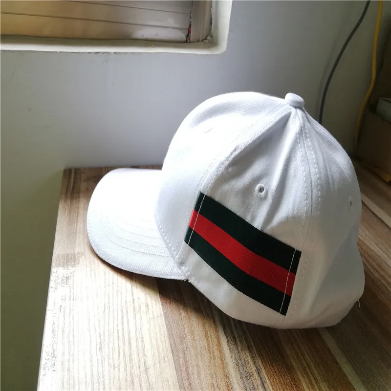 Men's Man fashion baseball cap Tibetan cotton hat Summer Women Men caps | Аксессуары для одежды