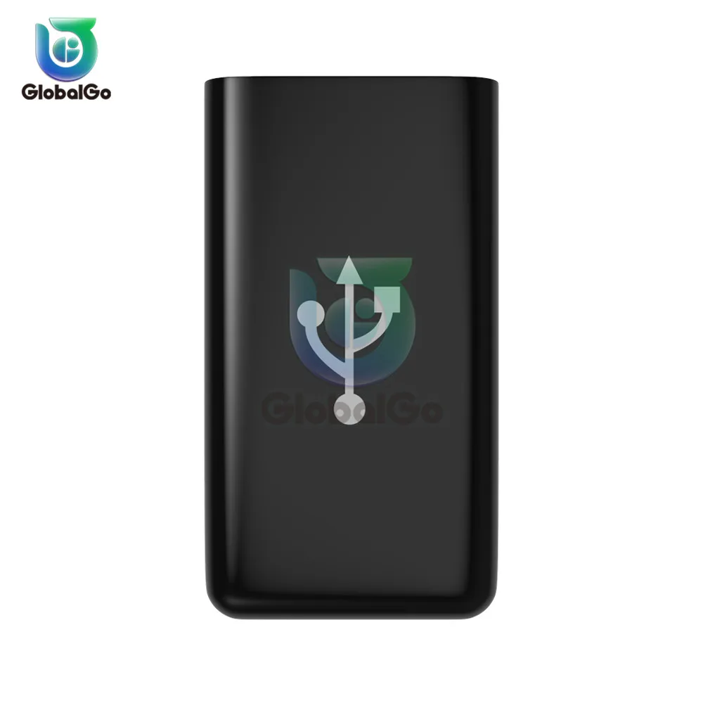 10 шт./лот микро USB разъем типа папа комплект сделай сам с чехлами мини разъемы