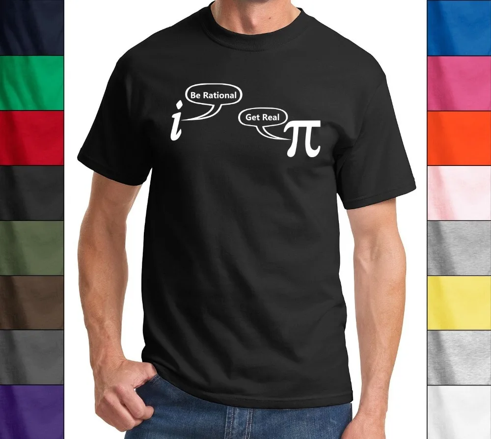 Забавная футболка Be ravenal Geek Nerd Humor в подарок на день рождения большие размеры и