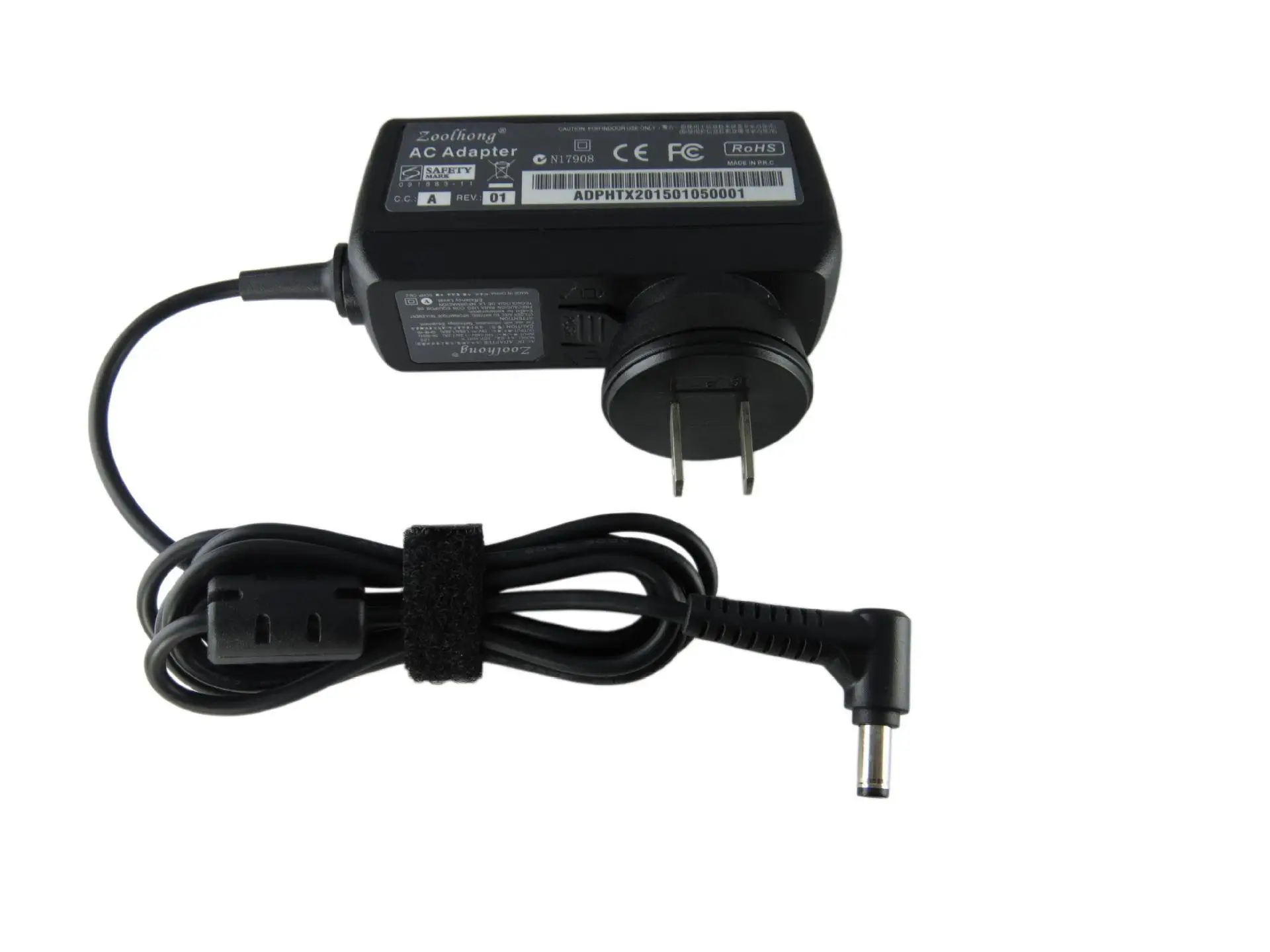 19V 2.37A 45W Laptop AC Power Adapter Charger For Toshiba Satellite T210D T215D T230 T235 T235D Z830 Z835 US/EU/UK Plug|ac power adapter charger|19v
