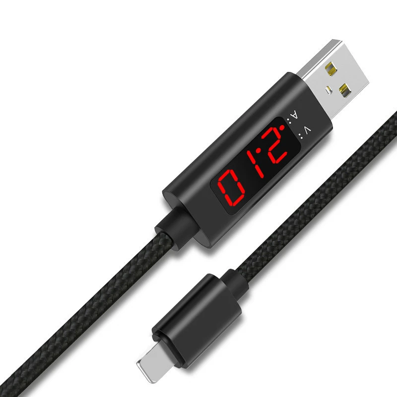 USB-кабель для быстрой зарядки 5 В 2 4 А | Мобильные телефоны и аксессуары