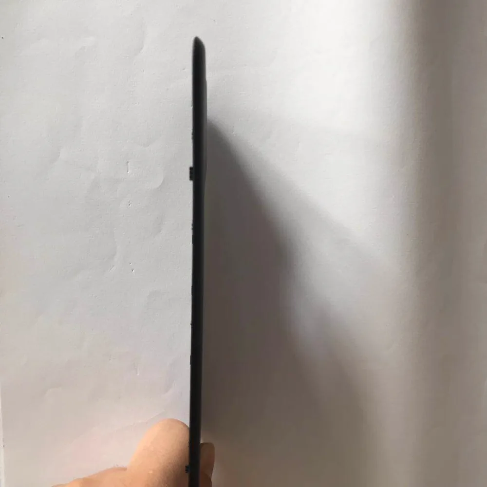 Запасные части Крышка батарейного отсека для Motorola G4 XT1625 XT1622 Plus xt1644 Moto корпус