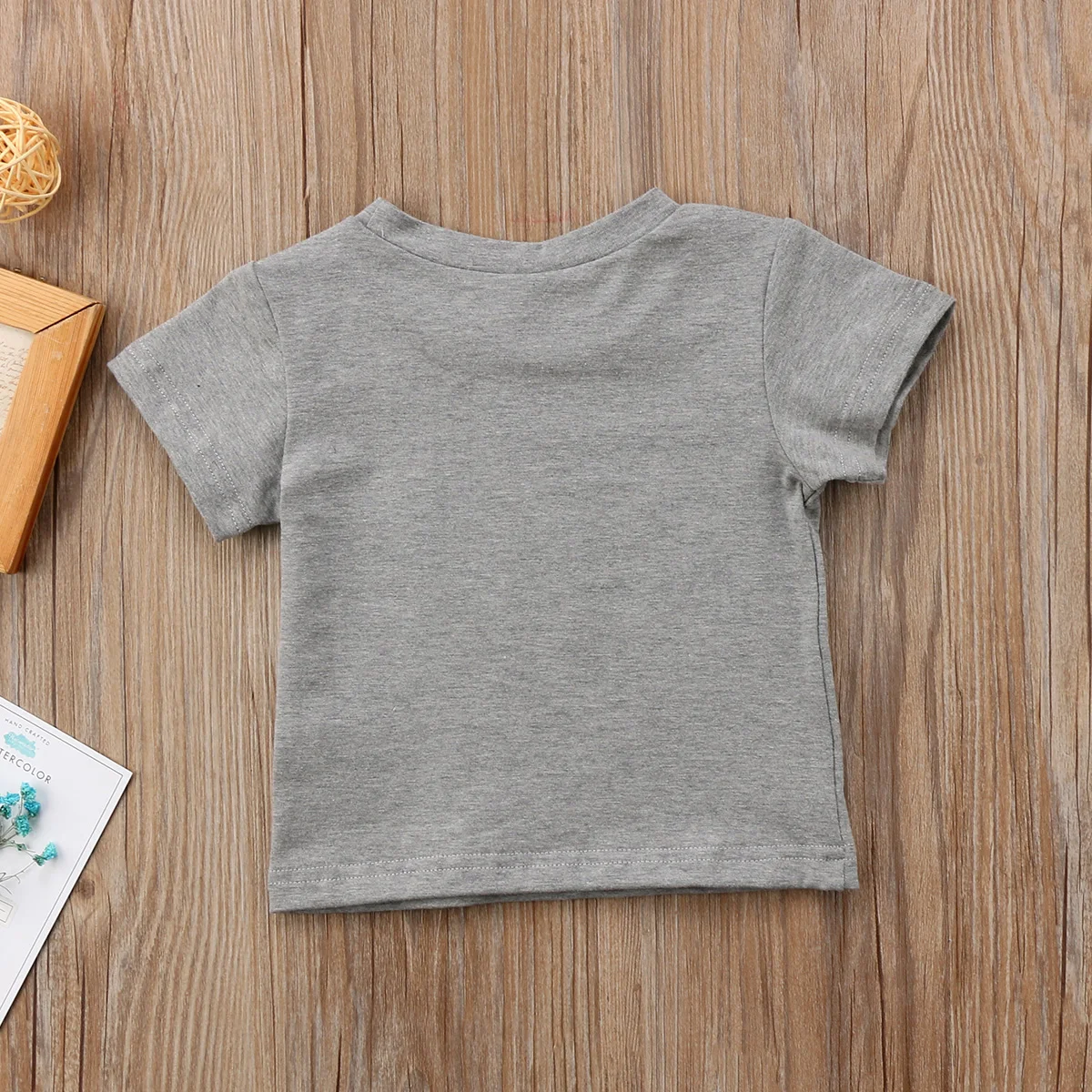 Детские футболки с рисунком для маленьких мальчиков|baby boy tees|boys teesbaby graphic tees |