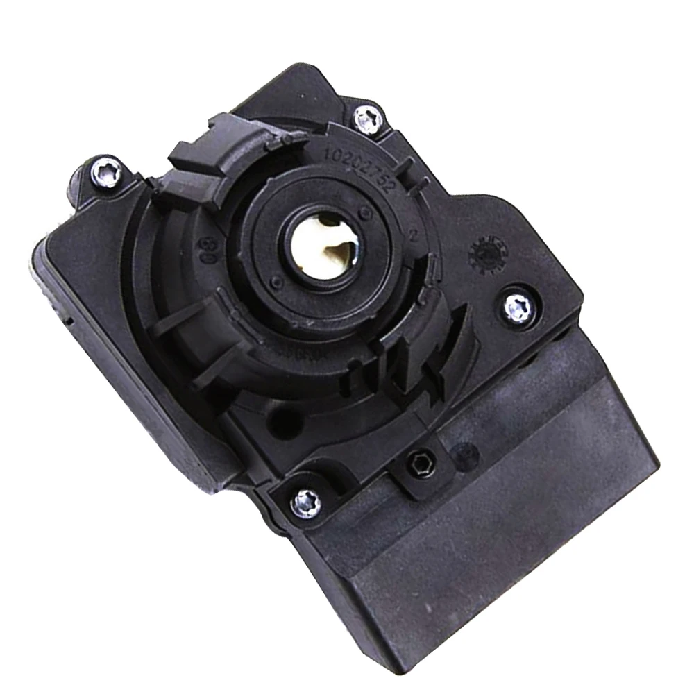 TUKE OEM 6RA905865 автоматический стартовый Переключатель зажигания для VW UP! Citigo Rapide Siege