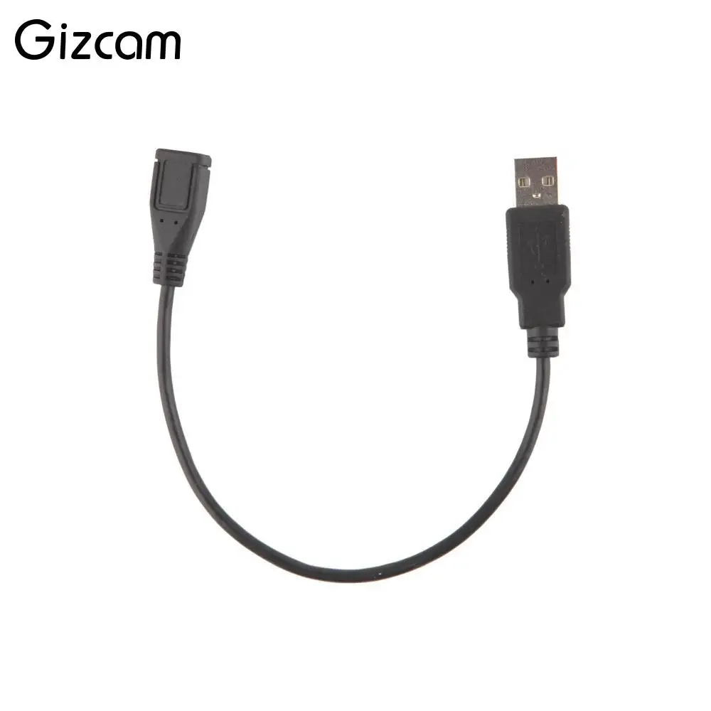 Gizcam 5 мм объектив 1/1. 5/3. м Android OTG телефон эндоскоп водонепроницаемый осмотр USB