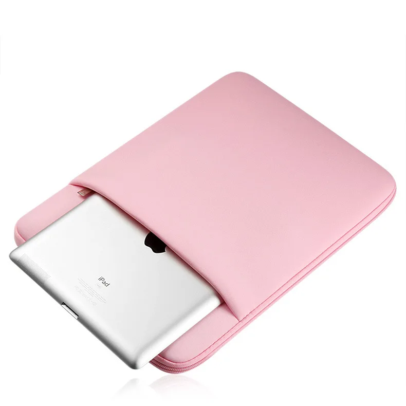 Чехол для ноутбука 15,6 дюймов для Asus Dell lenovo hp acer Xiaomi, сумка для ноутбука 15 дюймов для MacBook Pro 15 чехол