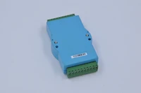 ADAM-4510S DATA ACQUISITION MODULES ISOLATED RS-422485 REPEATER