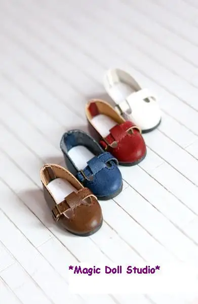 [MG038] 11incg Blythe doll shoes # повседневная обувь для 11 5 дюйма Neoblythe Azone кукла Licca