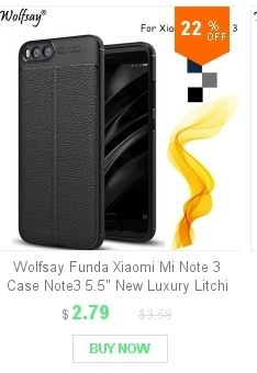 2 шт полное покрытие нано пленка фольги s для Xiaomi Mi Note 3 Защита экрана мягкая пленка для Xiaomi Mi Note 3 пленка не закаленное стекло